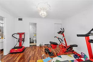 2029 N Ocean Blvd, Fort Lauderdale, FL 33305 - Photo 21