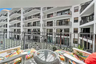 2029 N Ocean Blvd, Fort Lauderdale, FL 33305 - Photo 25