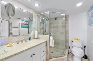 2029 N Ocean Blvd, Fort Lauderdale, FL 33305 - Photo 19