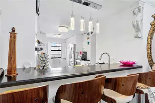 2029 N Ocean Blvd, Fort Lauderdale, FL 33305 - Photo 9