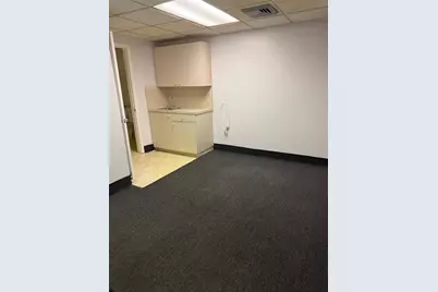 300 SW Himmarshee Street #8, Fort Lauderdale, FL 33312 - Photo 7