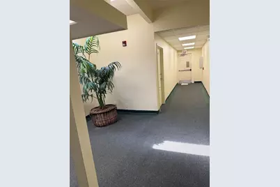 300 SW Himmarshee Street #8, Fort Lauderdale, FL 33312 - Photo 3