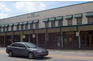 300 SW Himmarshee St, Fort Lauderdale, FL 33312 - Photo 1