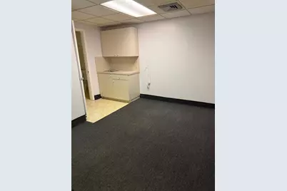 300 SW Himmarshee Street #8, Fort Lauderdale, FL 33312 - Photo 7