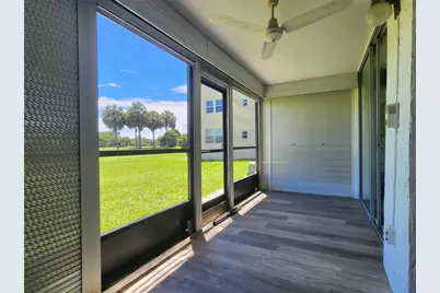 3241 Holiday Springs Boulevard #104, Margate, FL 33063 - Photo 17