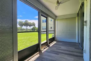 3241 Holiday Springs Blvd, Margate, FL 33063 - Photo 17