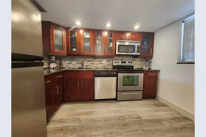 3241 Holiday Springs Boulevard #104, Margate, FL 33063 - Photo 7