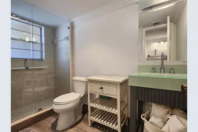 3241 Holiday Springs Boulevard #104, Margate, FL 33063 - Photo 13