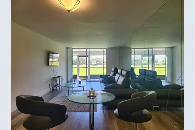 3241 Holiday Springs Boulevard #104, Margate, FL 33063 - Photo 3