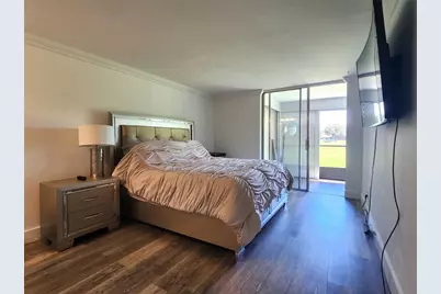 3241 Holiday Springs Boulevard #104, Margate, FL 33063 - Photo 11