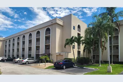 3241 Holiday Springs Boulevard #104, Margate, FL 33063 - Photo 25