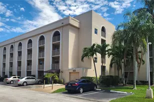 3241 Holiday Springs Blvd, Margate, FL 33063 - Photo 25