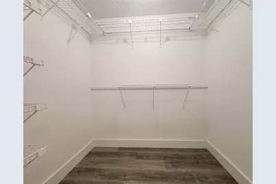 3241 Holiday Springs Boulevard #104, Margate, FL 33063 - Photo 15