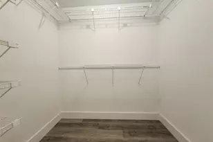 3241 Holiday Springs Blvd, Margate, FL 33063 - Photo 15