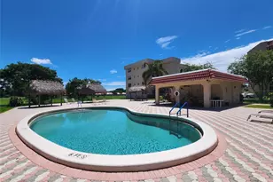 3241 Holiday Springs Blvd, Margate, FL 33063 - Photo 19