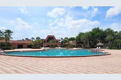 3241 Holiday Springs Boulevard #104, Margate, FL 33063 - Photo 21