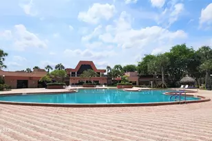 3241 Holiday Springs Blvd, Margate, FL 33063 - Photo 21