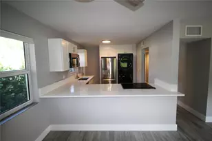 241 NW 1st Ave, Delray Beach, FL 33444 - Photo 5