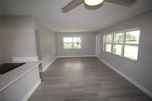 241 NW 1st Ave, Delray Beach, FL 33444 - Photo 3