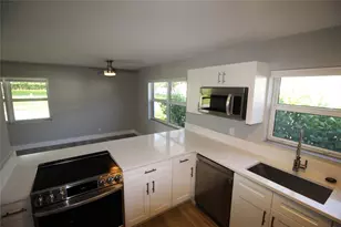 241 NW 1st Ave, Delray Beach, FL 33444 - Photo 7