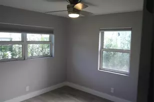 241 NW 1st Ave, Delray Beach, FL 33444 - Photo 11