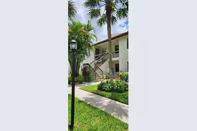9319 Pecky Cypress Lane #19d, Boca Raton, FL 33428 - Photo 13