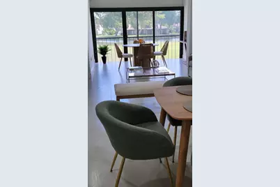 9319 Pecky Cypress Lane #19d, Boca Raton, FL 33428 - Photo 1