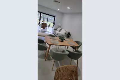 9319 Pecky Cypress Lane #19d, Boca Raton, FL 33428 - Photo 5