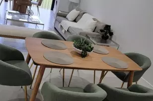 9319 Pecky Cypress Ln, Boca Raton, FL 33428 - Photo 5