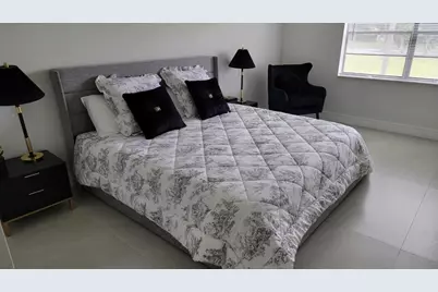 9319 Pecky Cypress Lane #19d, Boca Raton, FL 33428 - Photo 7