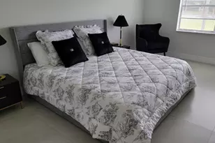 9319 Pecky Cypress Ln, Boca Raton, FL 33428 - Photo 7