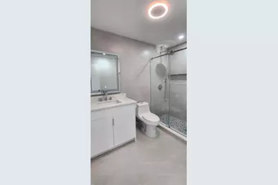 9319 Pecky Cypress Lane #19d, Boca Raton, FL 33428 - Photo 11