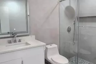 9319 Pecky Cypress Ln, Boca Raton, FL 33428 - Photo 11