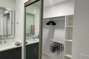 9319 Pecky Cypress Ln, Boca Raton, FL 33428 - Photo 9