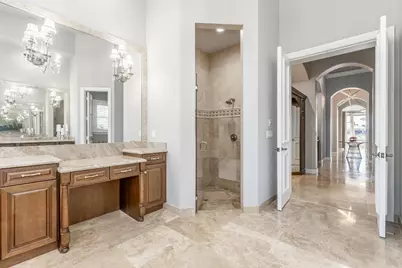 3111 Lake Ridge Lane, Weston, FL 33332 - Photo 13