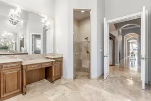 3111 Lake Ridge Ln, Weston, FL 33332 - Photo 13