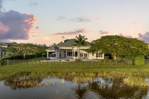 3111 Lake Ridge Ln, Weston, FL 33332 - Photo 3