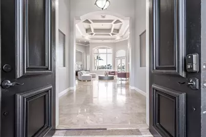 3111 Lake Ridge Lane, Weston, FL 33332 - Photo 5