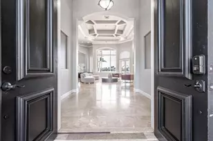 3111 Lake Ridge Ln, Weston, FL 33332 - Photo 5