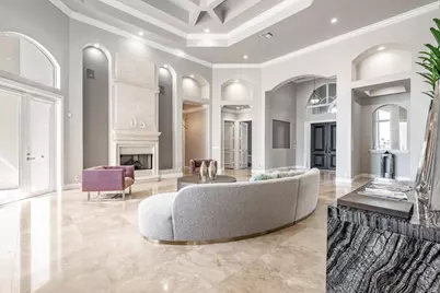 3111 Lake Ridge Lane, Weston, FL 33332 - Photo 7