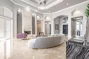 3111 Lake Ridge Ln, Weston, FL 33332 - Photo 7