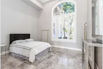 3111 Lake Ridge Lane, Weston, FL 33332 - Photo 15