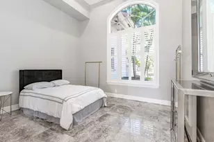 3111 Lake Ridge Ln, Weston, FL 33332 - Photo 15