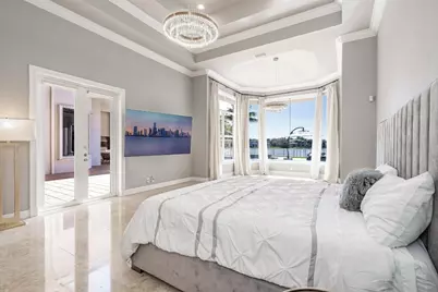 3111 Lake Ridge Lane, Weston, FL 33332 - Photo 11