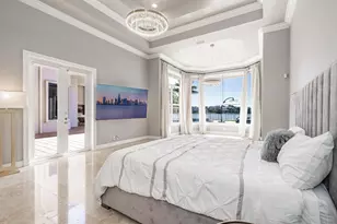 3111 Lake Ridge Ln, Weston, FL 33332 - Photo 11