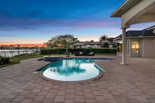 3111 Lake Ridge Ln, Weston, FL 33332 - Photo 19