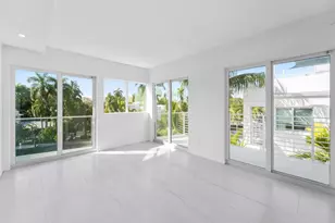 423 Hendricks Isle, Fort Lauderdale, FL 33301 - Photo 59