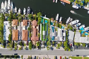 423 Hendricks Isle, Fort Lauderdale, FL 33301 - Photo 37