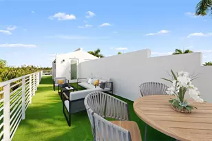 423 Hendricks Isle, Fort Lauderdale, FL 33301 - Photo 21