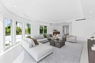 423 Hendricks Isle, Fort Lauderdale, FL 33301 - Photo 5